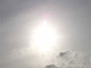 Halo in September