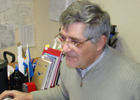 Anatoly Kosyak