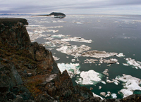 Yugagayt - Cape Chukchi