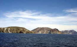 Cape Achchen-Tkeyutun